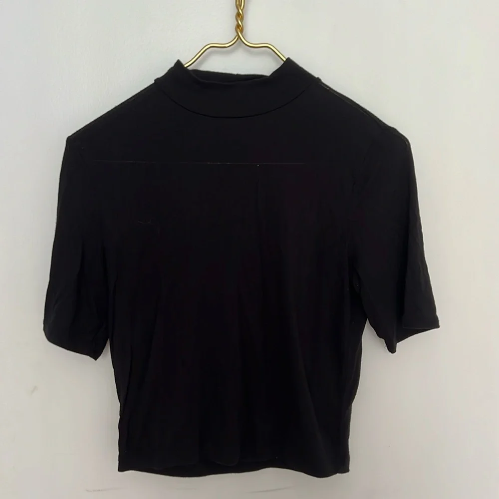 Express T-shirt - Picture 1 of 1